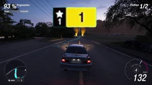 Forza Horizon 6 Prestige : comment fonctionne-t-il et à quoi sert-il ?