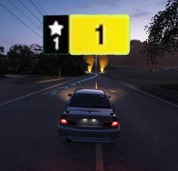 Forza Horizon 6 Prestige : comment fonctionne-t-il et à quoi sert-il ?
