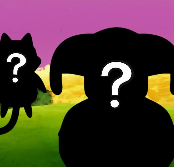 Dragon Ball : Deux des personnages secondaires les plus importants au début de la série sont en réalité des métamorphes et des amis d'enfance.