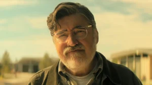 L'auteur à succès Stephen King est tombé amoureux de cette série TOP 1 sur Netflix par les créateurs de Stranger Things, c'est un "pur délice"