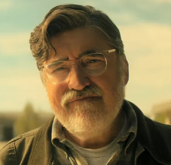 L'auteur à succès Stephen King est tombé amoureux de cette série TOP 1 sur Netflix par les créateurs de Stranger Things, c'est un "pur délice"