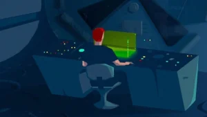 Kojima et Fumito Ueda sont d'accord : c'est l'un des meilleurs jeux vidéo jamais créés. Savoir comment il a vu le jour ne fait que renforcer sa légende.