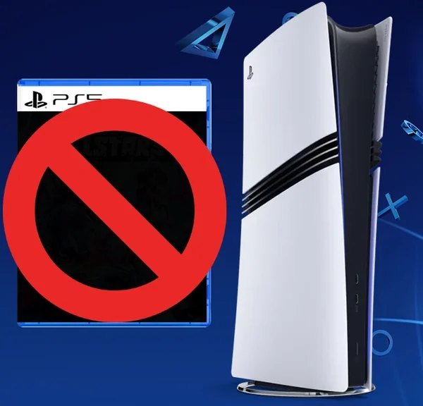 Cette exclu PS5 oubliée de tous est définitivement sacrifiée par PlayStation