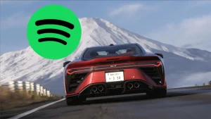C'est à vos risques et périls mais sachez que ce mod Forza Horizon 6 permet de passer votre propre musique à la radio