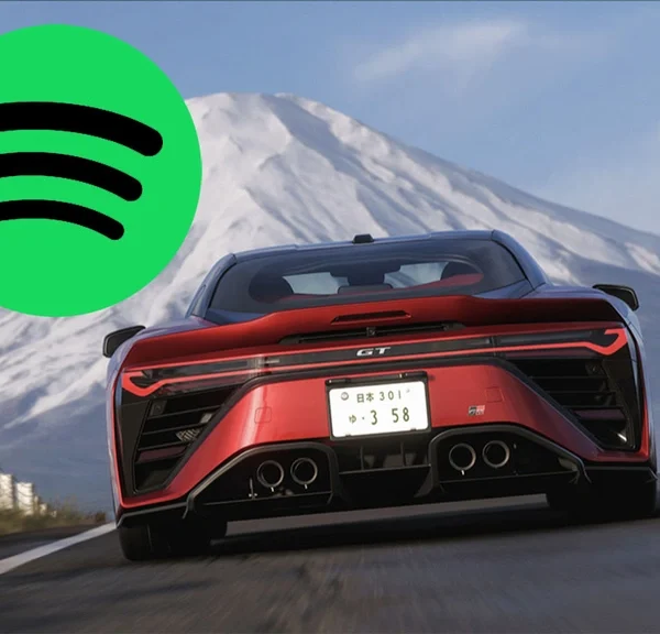 C'est à vos risques et périls mais sachez que ce mod Forza Horizon 6 permet de passer votre propre musique à la radio