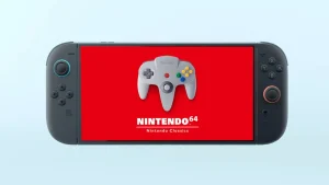 Incontournable mais oublié, ce jeu Nintendo des années 1990 arrive enfin sur Switch 2 !