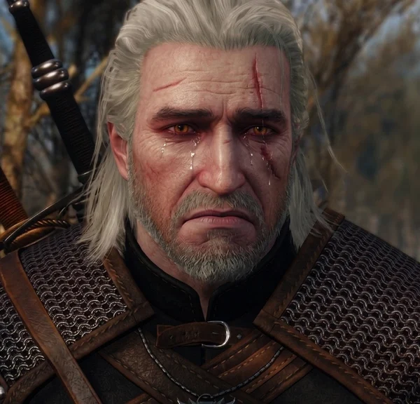 CD Projekt Red met les choses au clair concernant la troisième extension de The Witcher 3. Les joueurs qui attendent de nouvelles informations sur Songs of the Past vont être déçus