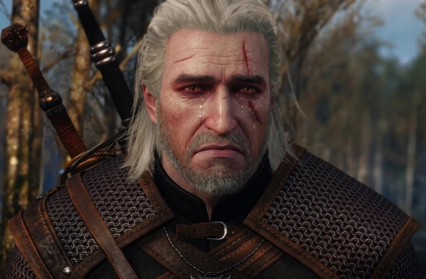 CD Projekt Red met les choses au clair concernant la troisième extension de The Witcher 3. Les joueurs qui attendent de nouvelles informations sur Songs of the Past vont être déçus