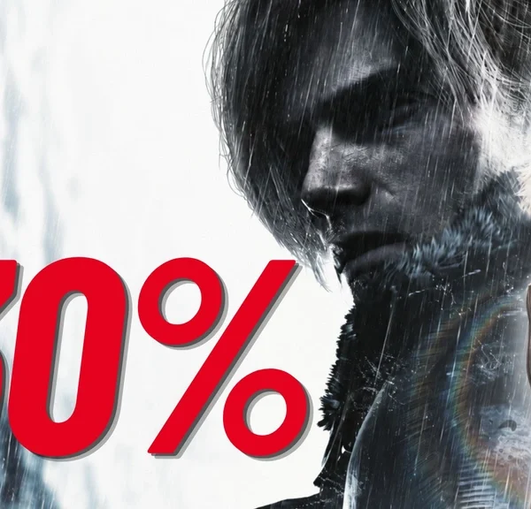 La version PS5 de Resident Evil Requiem est déjà en promo, quelques semaines après sa sortie