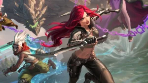 Après dix ans, Riot Games a changé d'avis. Le retour définitif de l'un des modes de jeu les plus appréciés de League of Legends a été confirmé