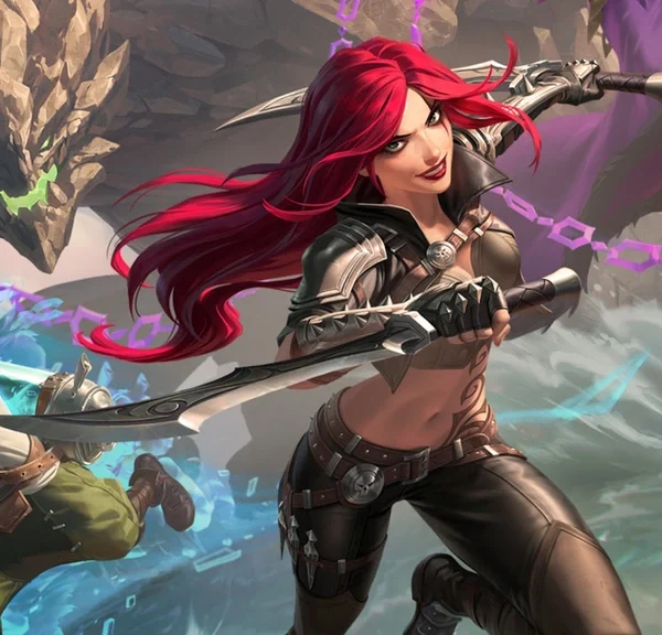 Après dix ans, Riot Games a changé d'avis. Le retour définitif de l'un des modes de jeu les plus appréciés de League of Legends a été confirmé