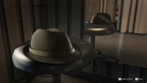 Héritages 007 First Light : où trouver tous ces objets de collection ?