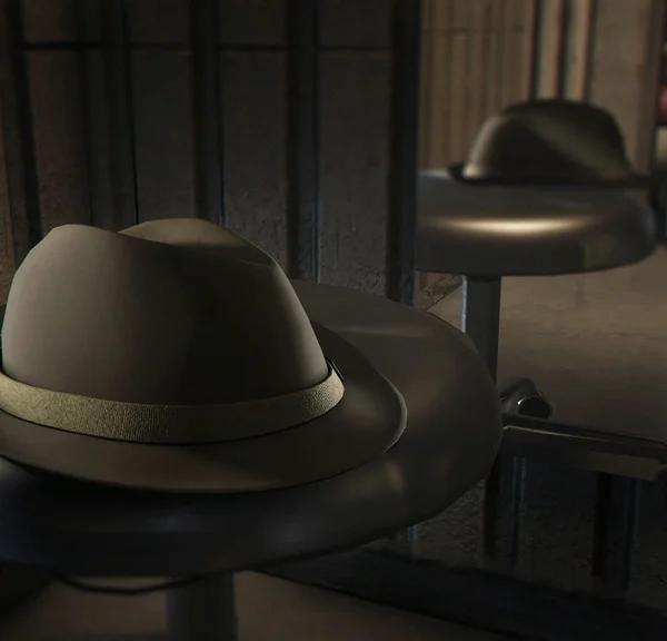 Héritages 007 First Light : où trouver tous ces objets de collection ?