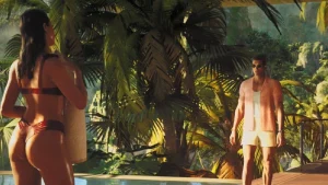007 First Light Romances : Isola, Theresa… la liste complète