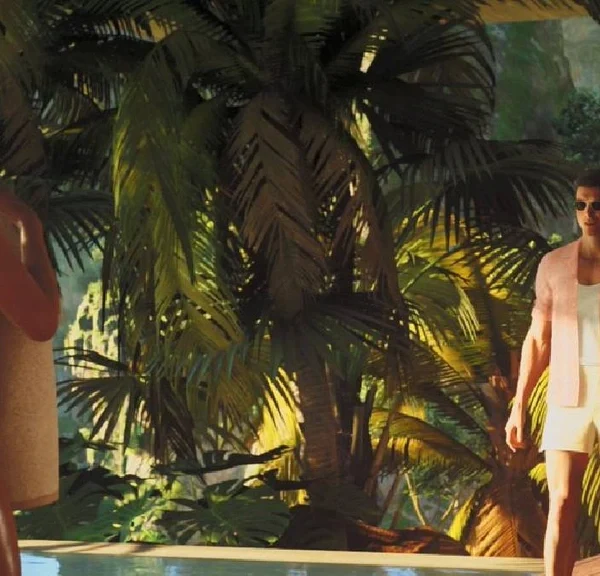 007 First Light Romances : Isola, Theresa… la liste complète