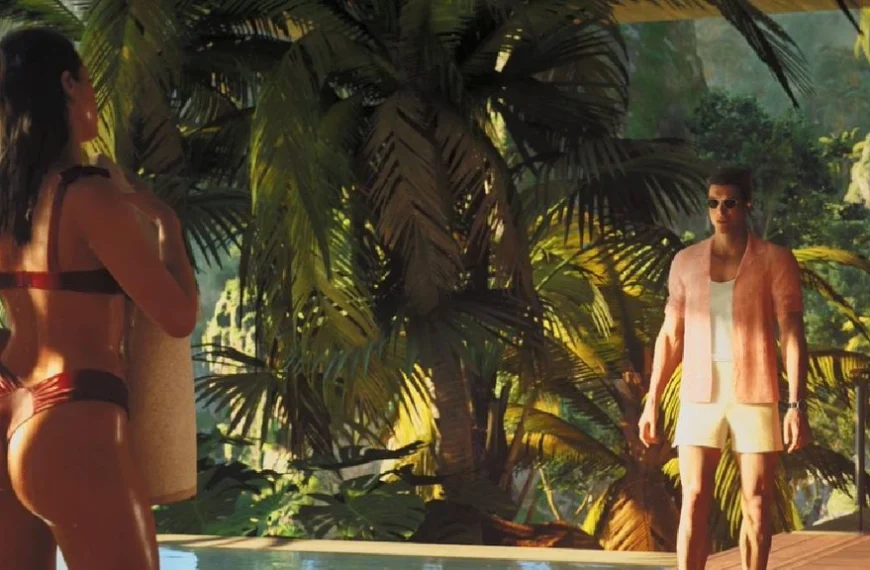 007 First Light Romances : Isola, Theresa… la liste complète