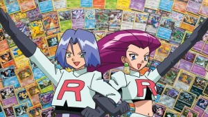 En 2025, il y a davantage de cartes Pokémon qui ont été imprimées que d’humains sur terre…et il y a quand même une pénurie !