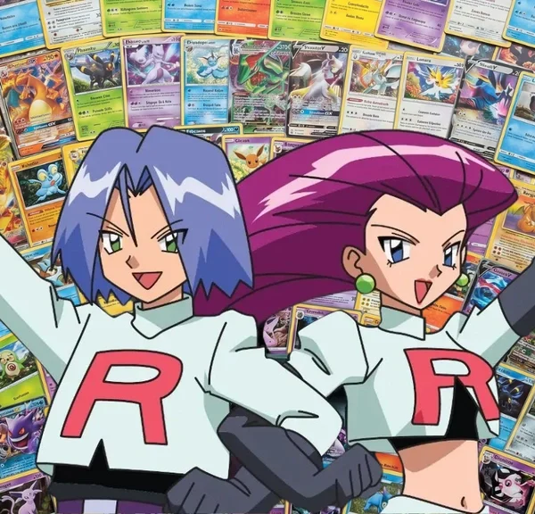 En 2025, il y a davantage de cartes Pokémon qui ont été imprimées que d’humains sur terre…et il y a quand même une pénurie !
