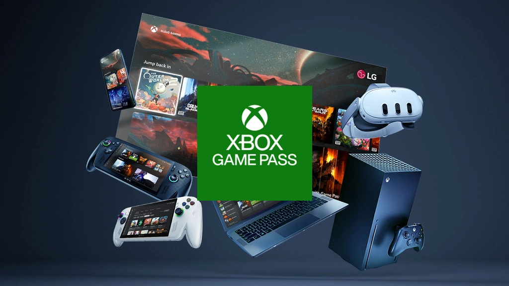 Une fuite interne chez Xbox dévoile la vérité sur la crise du Game Pass