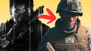 Modern Warfare 4 : les 5 gros changements par rapport au Call of Duty de l'année dernière