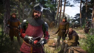 C'est officiel : le prochain Kingdom Come Deliverance répondra à l'une des principales questions qui se posaient aux fans, mais il en reste encore beaucoup d'autres à élucider