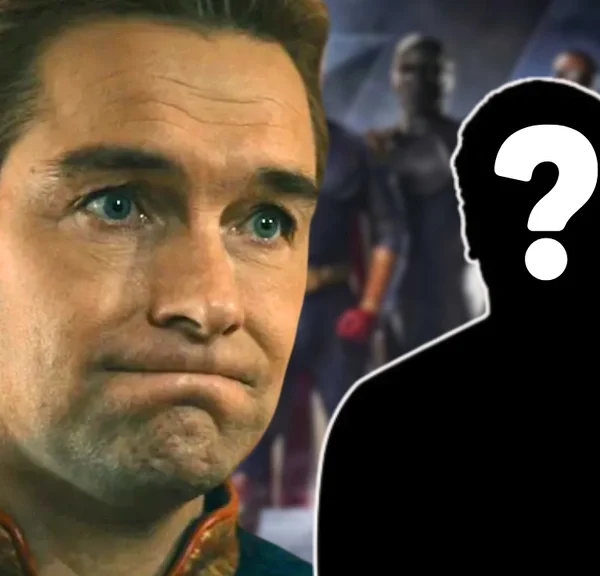 Un super-héros de The Boys a causé plus de dégâts que Homelander, et pourtant, on ne l'aperçoit pas une seule seconde dans le dernier épisode