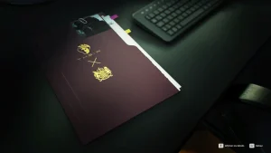 Informations 007 First Light : où trouver toutes les données importantes du MI6 ?
