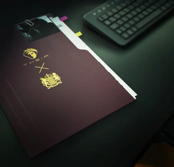Informations 007 First Light : où trouver toutes les données importantes du MI6 ?