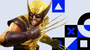 State of Play juin 2026 : date et heure de la conférence PlayStation, quels jeux PS5 attendre ?