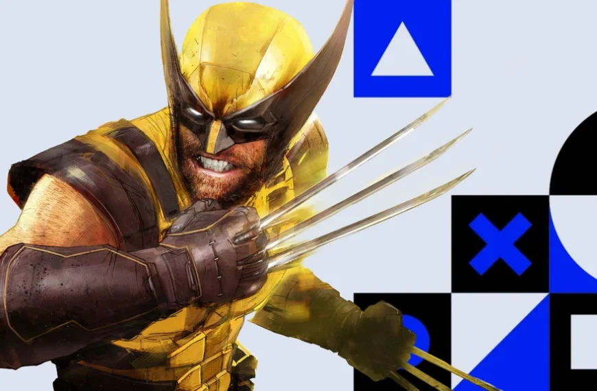 State of Play juin 2026 : date et heure de la conférence PlayStation, quels jeux PS5 attendre ?