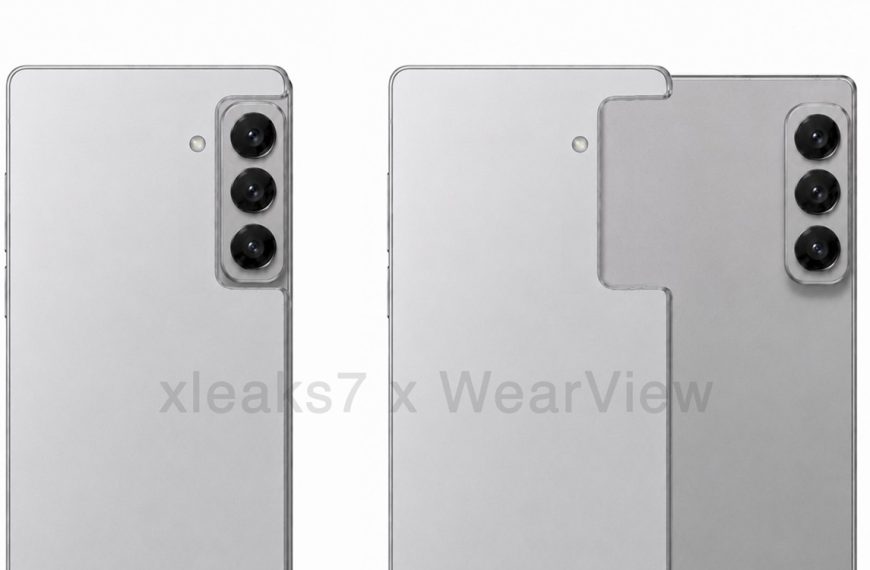 Samsung préparerait un Galaxy Z enroulable complètement fou