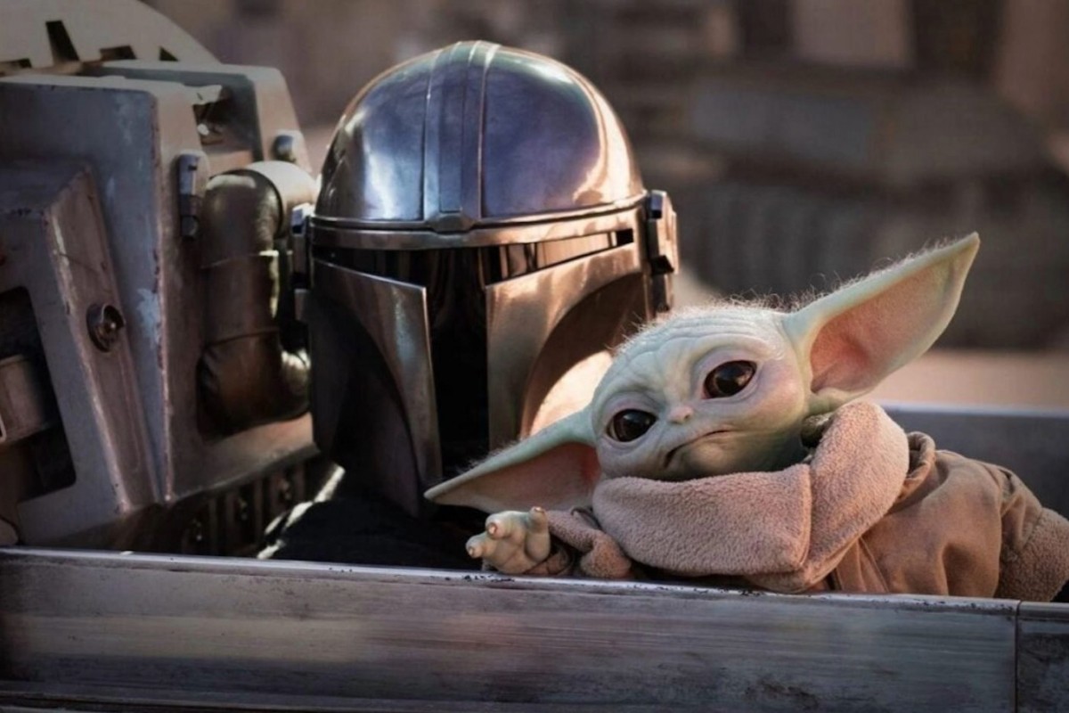 The Mandalorian & Grogu : combien de scènes post-générique pour le retour de Star Wars au cinéma ?