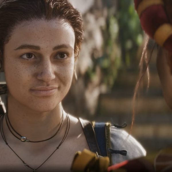 Fable : face à GTA 6, Xbox capitule et repousse son RPG culte