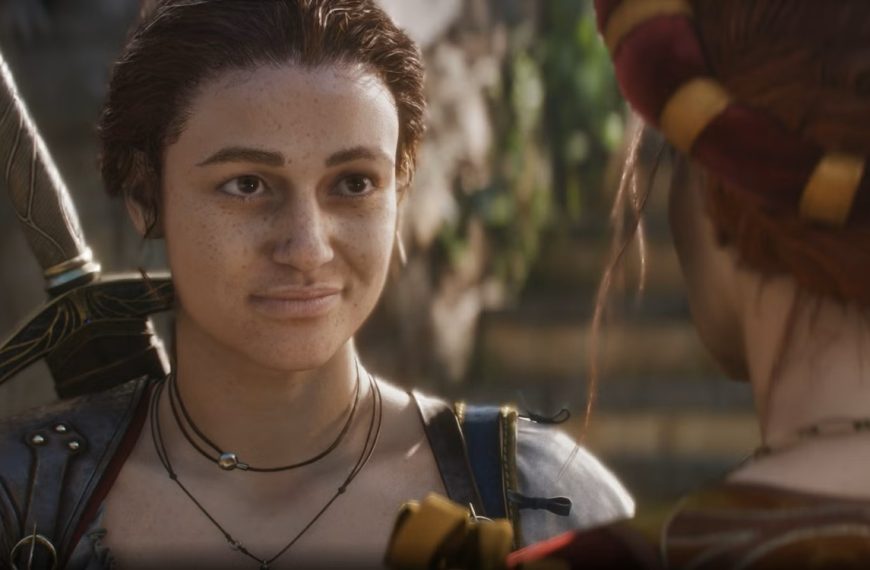 Fable : face à GTA 6, Xbox capitule et repousse son RPG culte