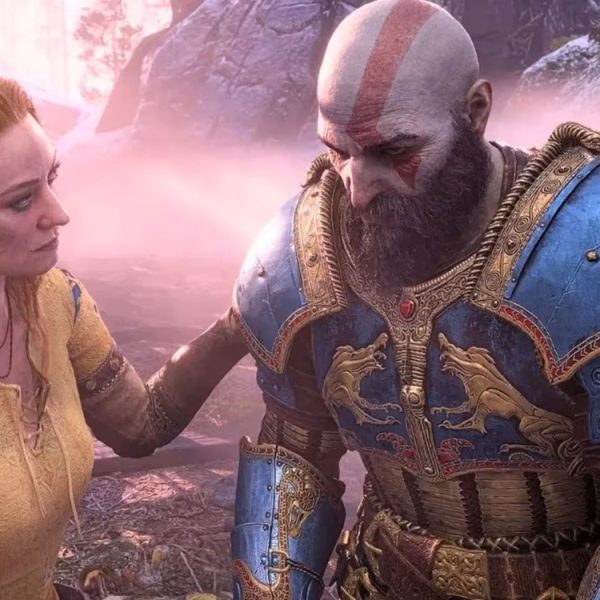 State of Play : Sony pourrait préparer une énorme surprise pour les joueurs PS5