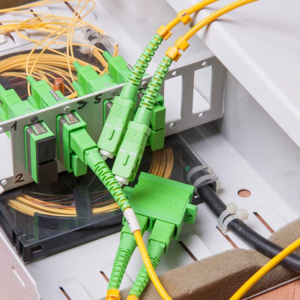 Ces techniciens qui saccagent votre fibre optique ont enfin été rappelés à l’ordre