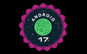 Android 17 : vos applications se souviendront où vous en étiez quand vous changerez d’appareil