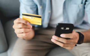 Play Store : 7 millions de personnes arnaquées par ces 28 applications accessibles à tous