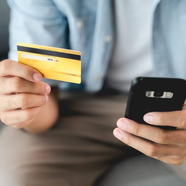 Play Store : 7 millions de personnes arnaquées par ces 28 applications accessibles à tous