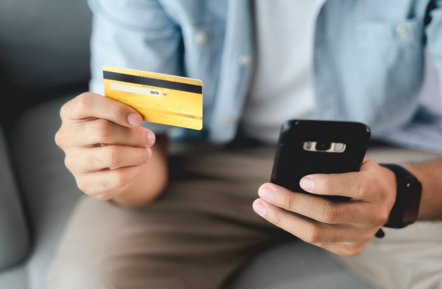 Play Store : 7 millions de personnes arnaquées par ces 28 applications accessibles à tous