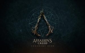 On a une fenêtre de sortie pour Assassin’s Creed Hexe, un jeu Far Cry et un Ghost Recon