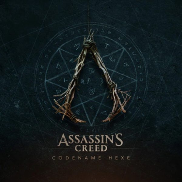 On a une fenêtre de sortie pour Assassin’s Creed Hexe, un jeu Far Cry et un Ghost Recon