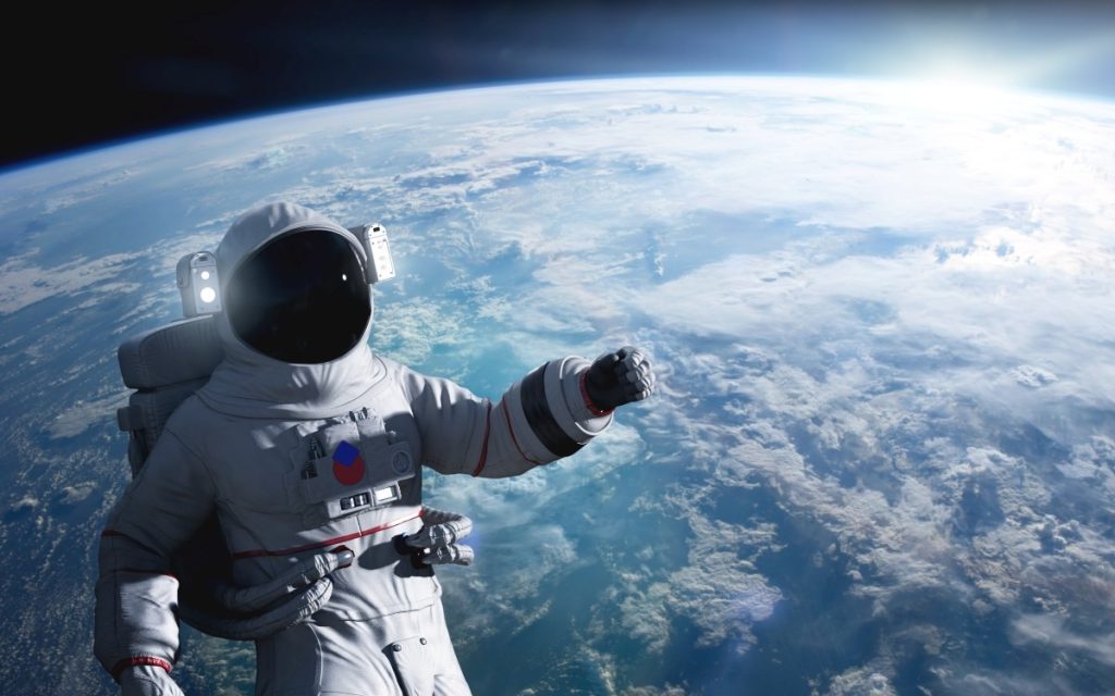 Cet homme a volé la Lune, littéralement : voici la folle histoire du casse le plus insolite du siècle