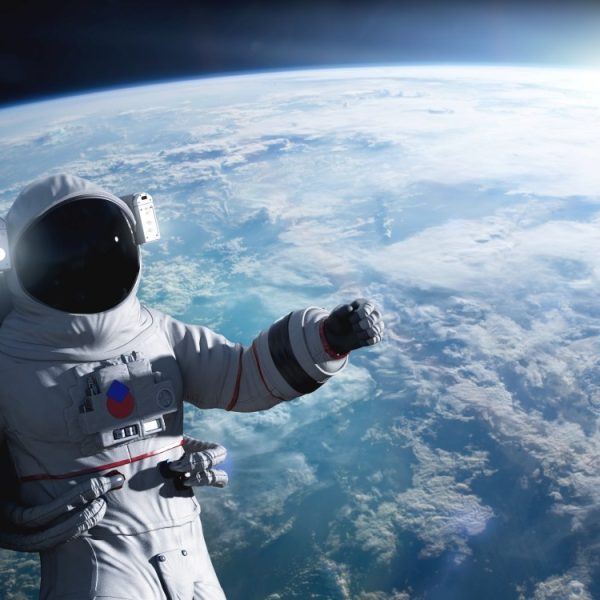 Cet homme a volé la Lune, littéralement : voici la folle histoire du casse le plus insolite du siècle