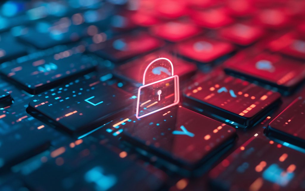 Windows 11 : un bug bloque complètement certains PC, Microsoft réagit dans l’urgence