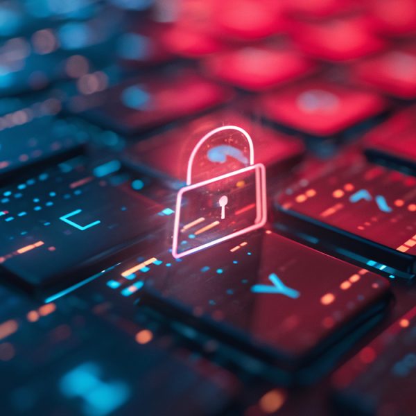 Windows 11 : un bug bloque complètement certains PC, Microsoft réagit dans l’urgence