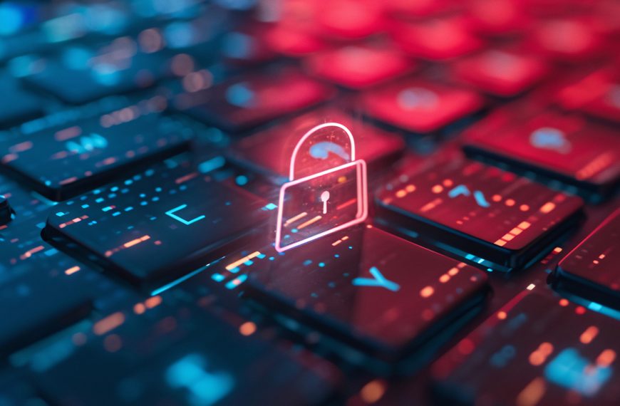 Windows 11 : un bug bloque complètement certains PC, Microsoft réagit dans l’urgence