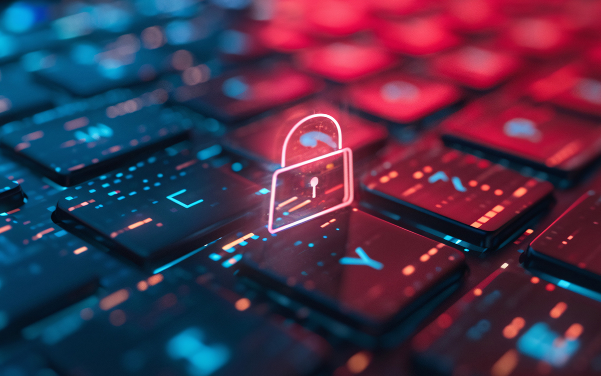 Windows 11 : un bug bloque complètement certains PC, Microsoft réagit dans l’urgence