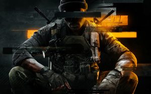 Vous jouez encore sur PS4 ? Mauvaise nouvelle, il va falloir investir dans une PS5 pour jouer au prochain Call of Duty