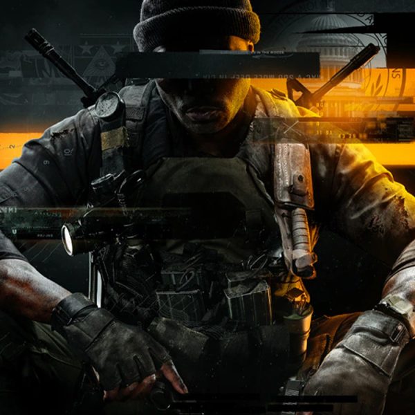 Vous jouez encore sur PS4 ? Mauvaise nouvelle, il va falloir investir dans une PS5 pour jouer au prochain Call of Duty